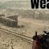 Everything Wrong With Metro Exodus S Weapons Weapon Sins