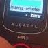 Alcatel OT 305 Ringtones