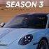 Realme X GT Journeys Season 3 Episode 1