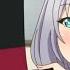 Tejina Senpai Opening 1 Hd I Ris FANTASTIC ILLUSION