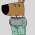 If You Use The Chill Guy You Re In Trouble