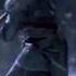 Assassin S Creed Trailer Piano Only