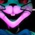 Sfm Fnaf Security Breach Song SCRATION ASTRAY