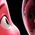 Blush Full Movie Short Film Apple Tv Plus Animated Movie 2023 Miss Recap