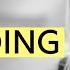 Ellie Goulding Delirium Her Favorite Lyric