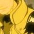 NARUTO SHIPPUDEN Ultimate Ninja STORM 4 Night Guy Vs Madara English Dub