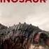 Planet Dinosaur Main Theme
