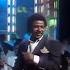 Odyssey Going Back To My Roots TOTP