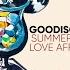 Summer Love Affair