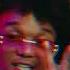 Swae Lee Dance Like No One S Watching Slowed To Perfection Visualizer