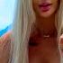 ATLANTIS LIVE DJ SET From Bali Afro House Mix Epic Nature Breathtaking Views 4K