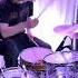 Starpowerdrummer Playing The Legendary Amen Break From The Winstons Drummer Dnb Jungle