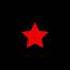 Fallen Stars Our Broken Constellations My Take