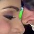 Mehbooba Mehbooba Full Video Ajnabee Akshay Kumar Bipasha Basu Adnan Sami Sunidhi Chauhan