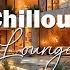 Relax At Dusk Chill Sounds For Relax Unwind Lounge Music 2025