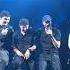 Enrique Iglesias Istiqlol Sanat Saroyida Hayron Qoldi