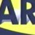 Karz Entertainment Walt Disney Television Buena Vista International 2000
