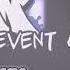 Friday Night Funkin The X Event Mod Trailer And Download