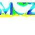 RussianMediaCreator23 Quatroline Colorful Logo Remake Sparta Remix TheKantapapa Veg Custom