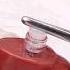 Fix Pat McGrath Labs Lip Gloss Broken Shorts Makeup Asmrsounds Satisfying Asmr