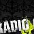 FM Radio Gods 333 D Nox Beckers Remix