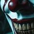 DARK MINIMAL TECHNO MIX 2025 Clowny S Bad Acid Trip 130 BPM
