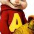 Alvin Y Las Ardillas Ft Luis Fonsi Daddy Yankee Despacito Ft Justin Bieber