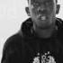 Desiigner XXL 2016 Freshman Freestyle Remix