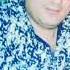 Roman Muradyan Xosir Hets