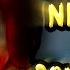 SCARED FROM START TO FINISH Five Nights At Ronald S