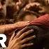 Batman V Superman Dawn Of Justice Official Trailer 1 2016 Henry Cavill Ben Affleck Movie HD