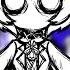 Silly Sayo Silly Billy DDTO Cover