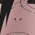 Naruto AMV Can You Feel My Heart
