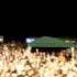Kate Ryan Voyage Voyage Live