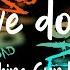 Machine Gun Kelly Fake Love Don T Last Lyrics