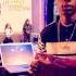 Loyal Dj Taj Remix Ft 93rd EMG DjLilTaj 93rdEmpire