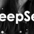 Going Deeper Escape Original Mix 27 02 2016