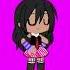 It S My Birthday Tada