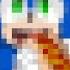 I M Not Dangerous Trend Sonic Movie 2 My AU TW Gvn No Intro