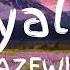 KazeWIW Doyalike Baby Girl You Know What I Want 1 Hour Version