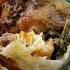 Seattle Food Spice Waala Serves Up Authentic Indian Food A Side Of Social Justice