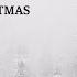 White Christmas