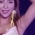 F X 4 Walls REMIX