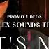 Mflex Sounds Team What S Next Watch The Video Italo Disco Synthwave Retrowave 2024