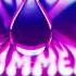 Bob Sinclar Cruel Summer Again JeeWeiss Remix