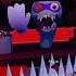 Break In 2 Scary Larry Boss Fight And Normal Ending Cutscene