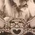 Metro Goldwyn Mayer 1926