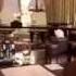 DUBAI Oriental Chillout Lounge Music Deluxe Sophisticated Low