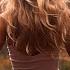 Kvinn Sharapov Grey Sky Deep House Video