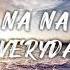 Iyaz Replay Lyrics